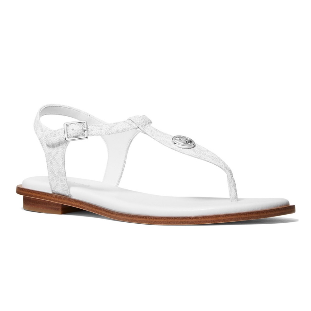 Michael kors Mallory sandals